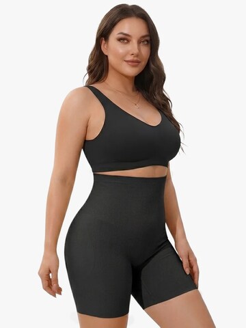 Pantalon modelant Shapetape en noir