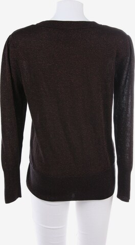 Yessica by C&A Pullover M in Schwarz