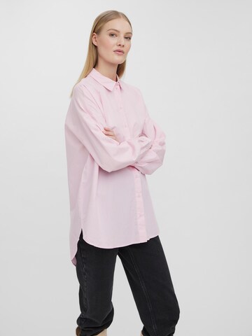 Die Top Auswahlmöglichkeiten - Entdecken Sie die Vero moda carmenbluse Ihren Wünschen entsprechend