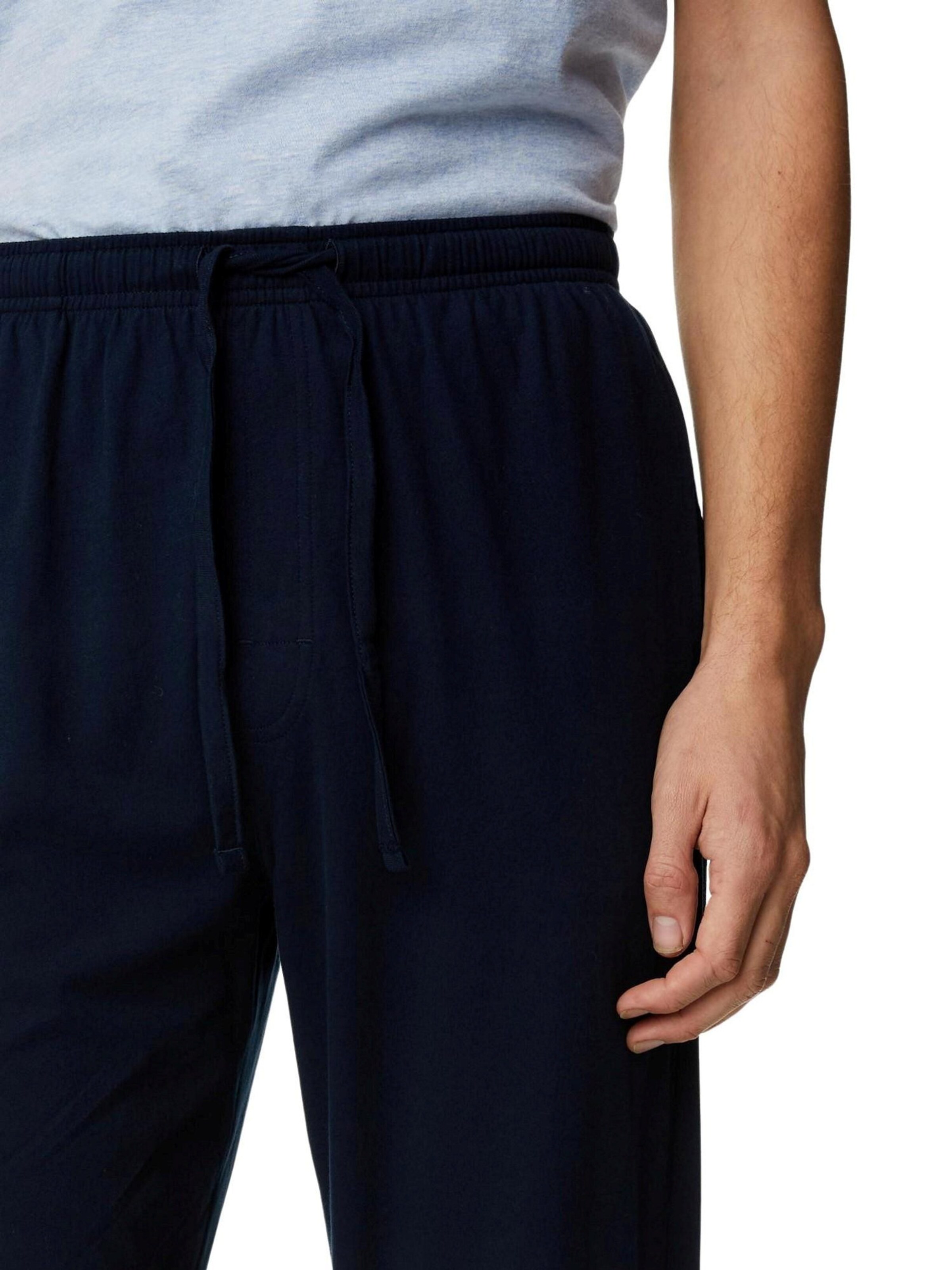 Marks & Spencer Pajamas long in Mixed colours