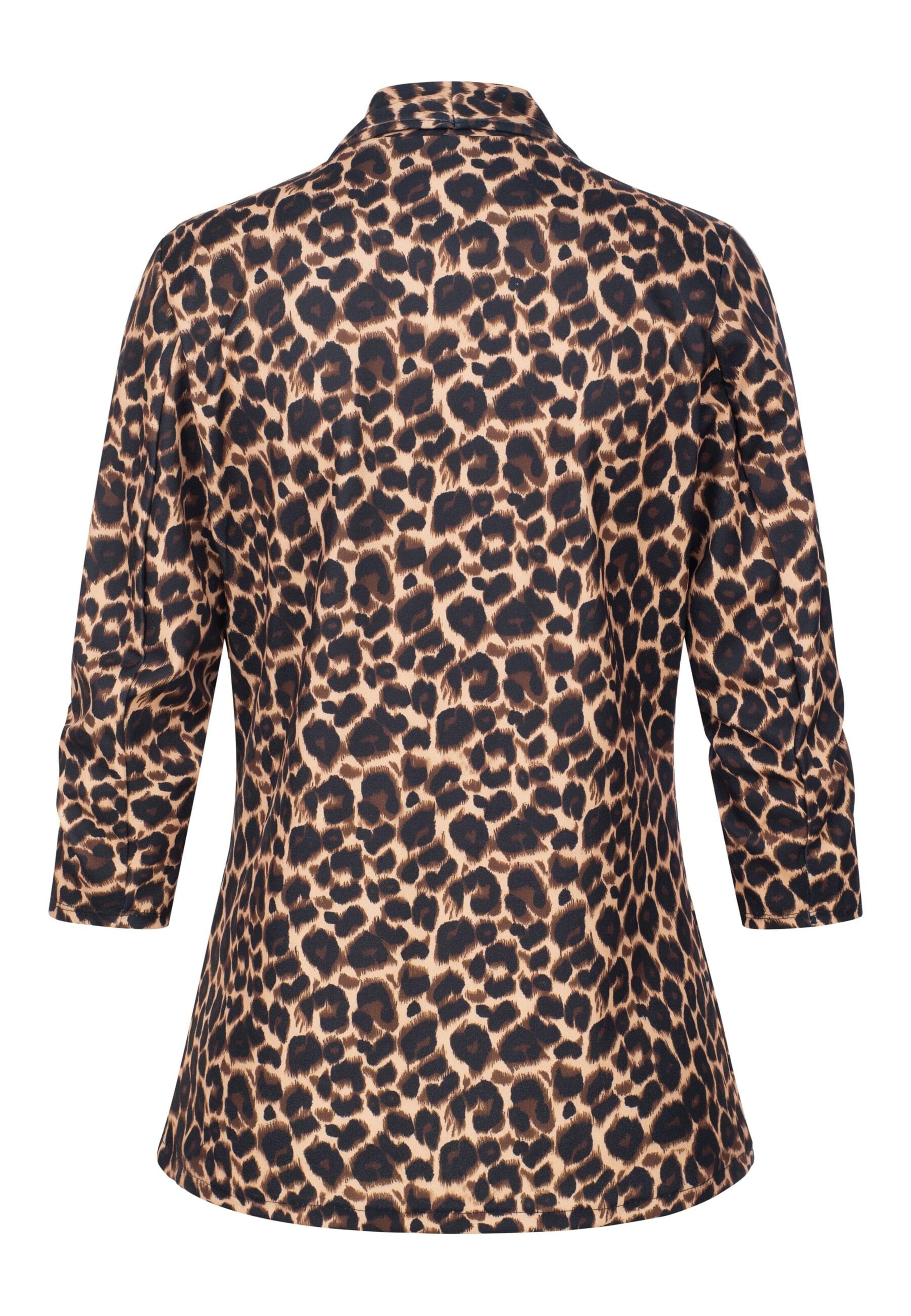 Veste mi-saison Cloud5ive en beige