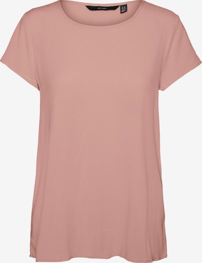 VERO MODA Shirt 'Becca' in Dusky pink, Item view