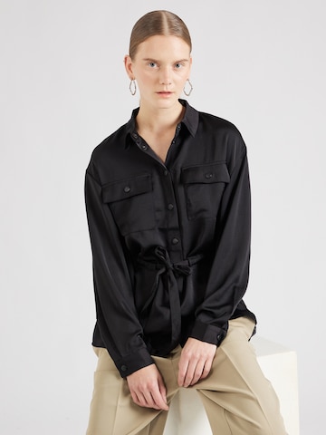 ONLY Blouse 'TRACY' in Black