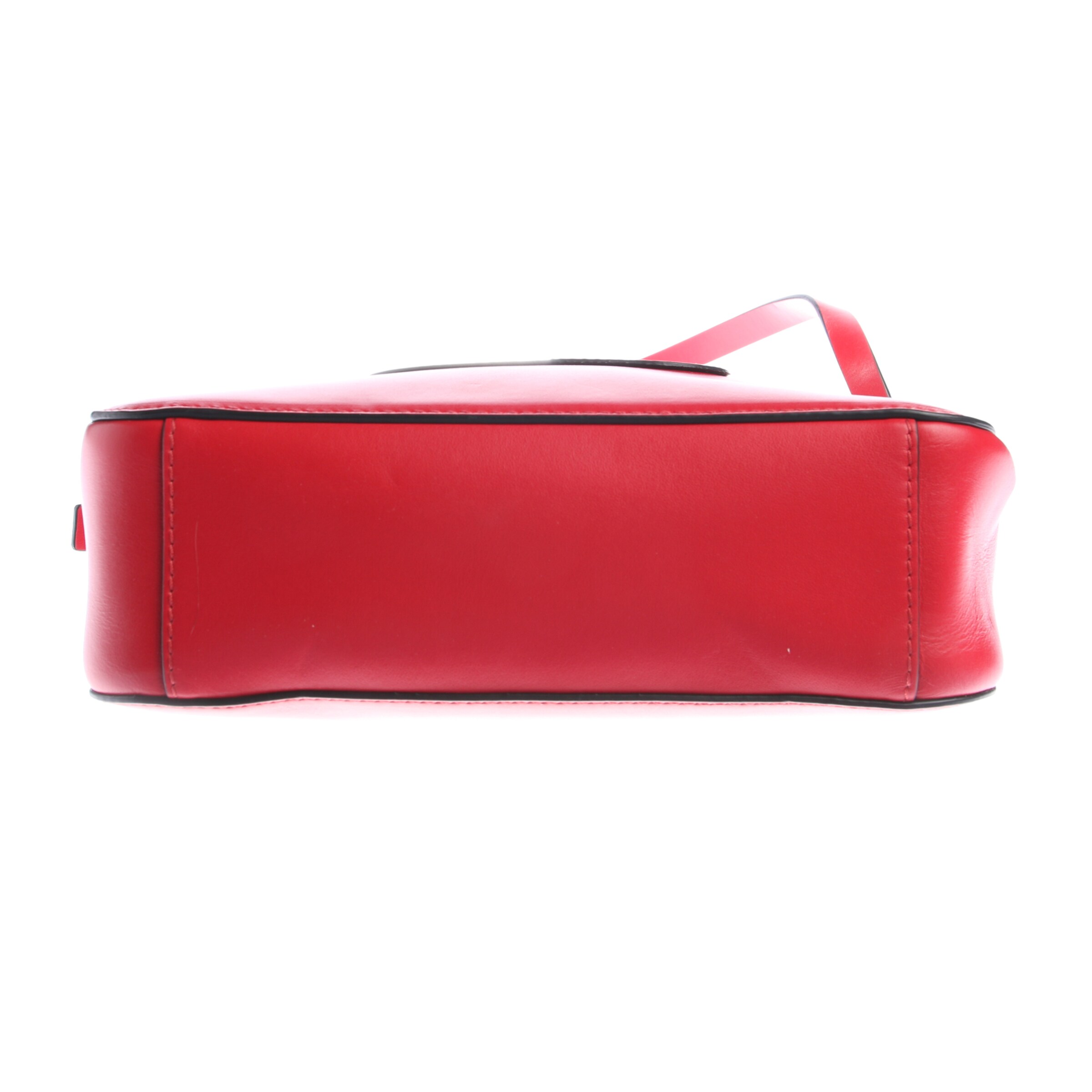 VALENTINO Bag in One size in Red