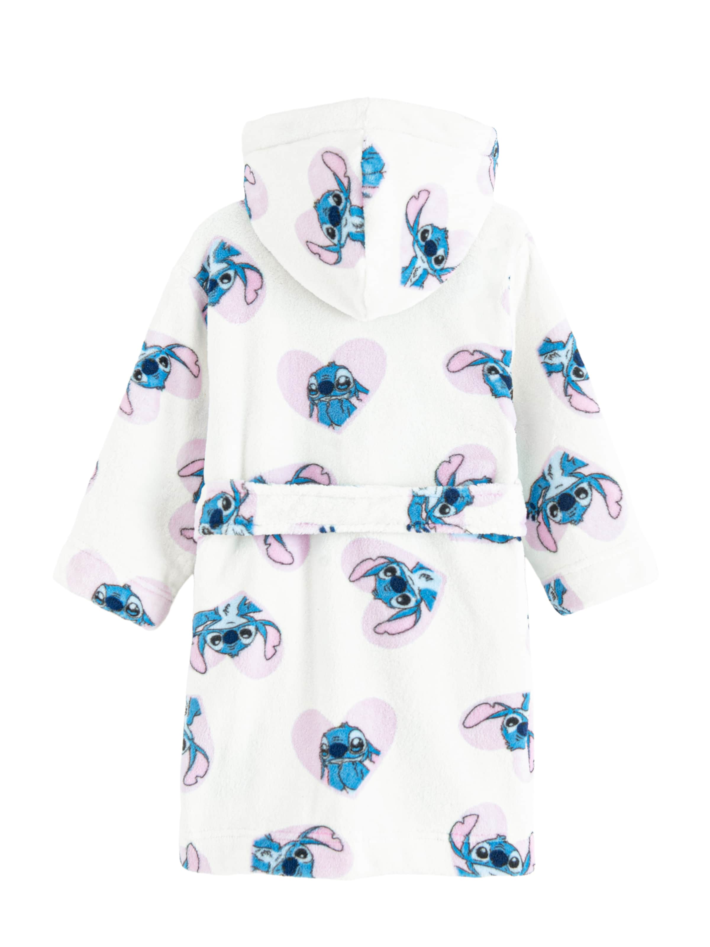 balts Cool Club Peldmētelis