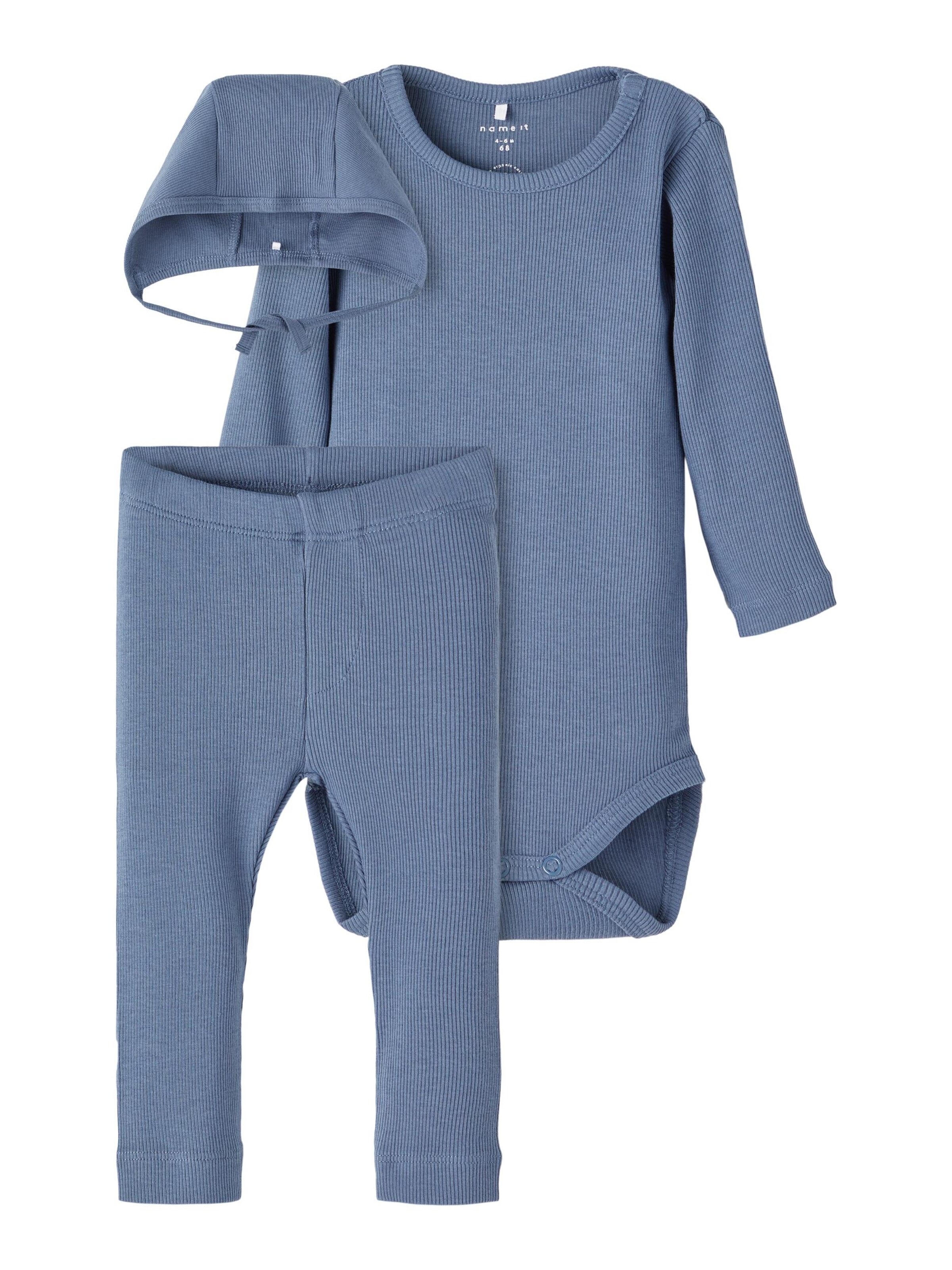 Set Lamar ABOUT YOU Bambini Abbigliamento Completi Set 