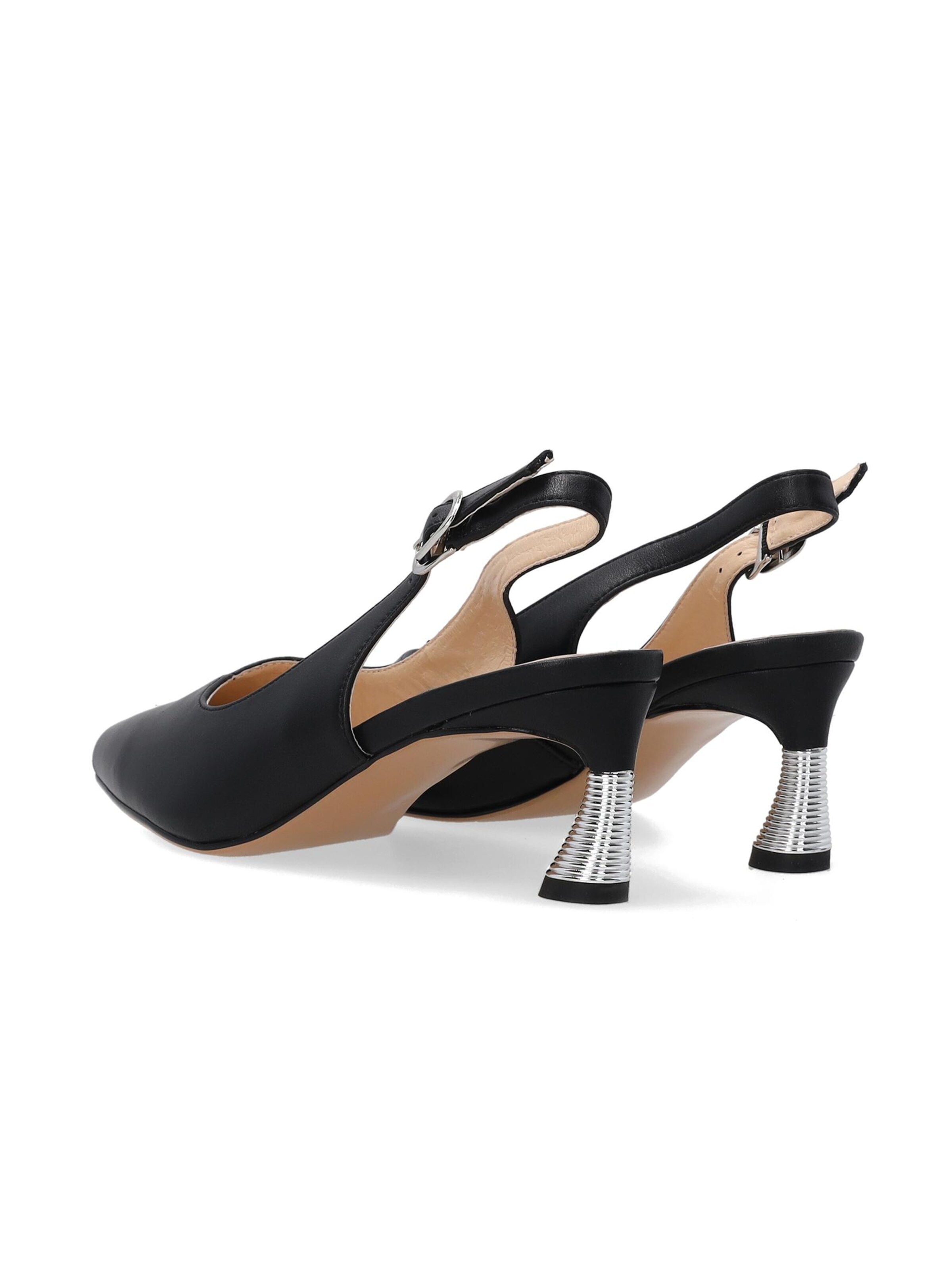 VENEZIA Pumps 'Venezia'‌ in Schwarz