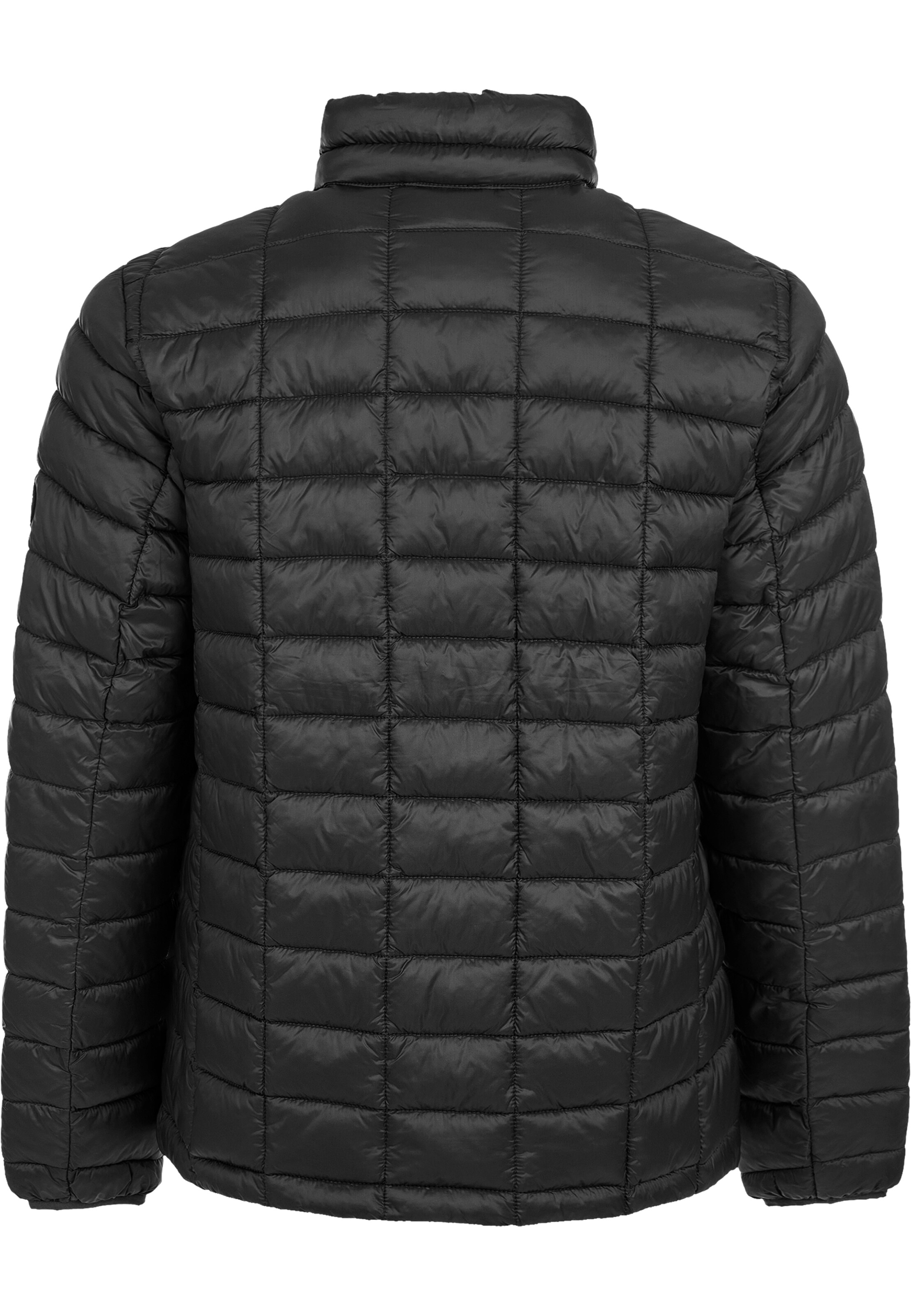 Whistler Outdoor jacket 'Kate' in Black