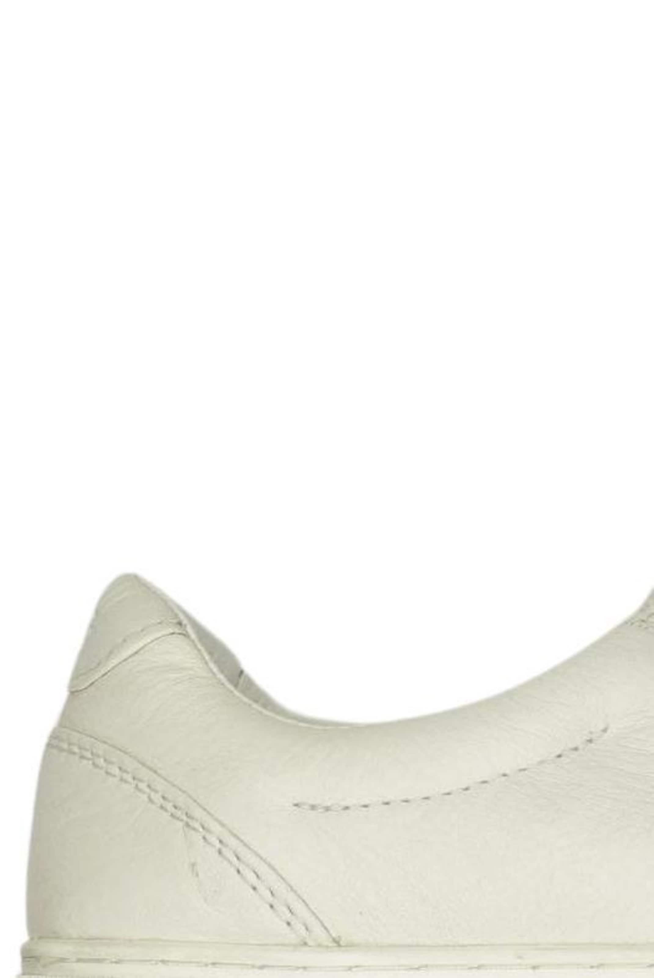 UGG Sneaker 39 in Weiß