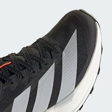 ADIDAS TERREX - Sapatilha de corrida 'Agravic Speed 2' em preto
