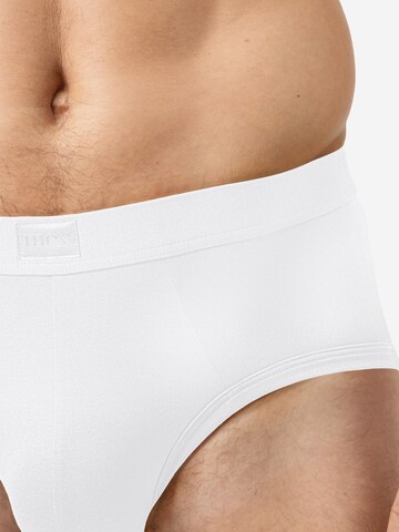 Mey Panty 'Iconic Modal' in Blue