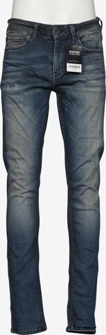 GARCIA Jeans 31 in Blau: Vorderseite