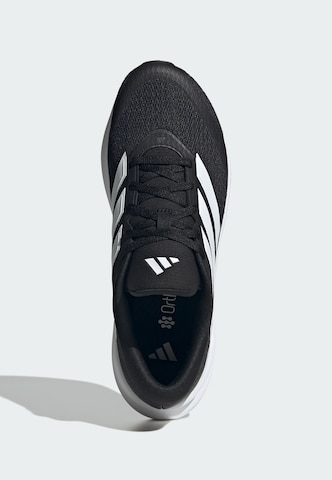 Chaussure de course 'Runfalcon 6' ADIDAS PERFORMANCE en noir
