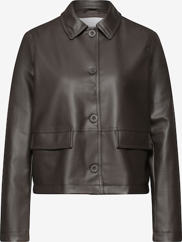 ruda STREET ONE Demisezoninė striukė: priekis