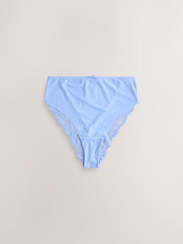 Next Slip in Mixed colours