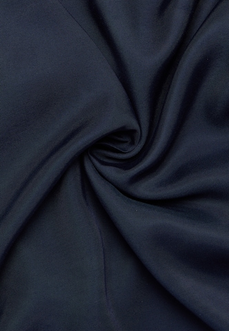 ETERNA Blouse in Blue