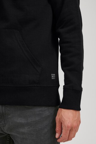 Felpa 'OSCAR' di BLEND in nero