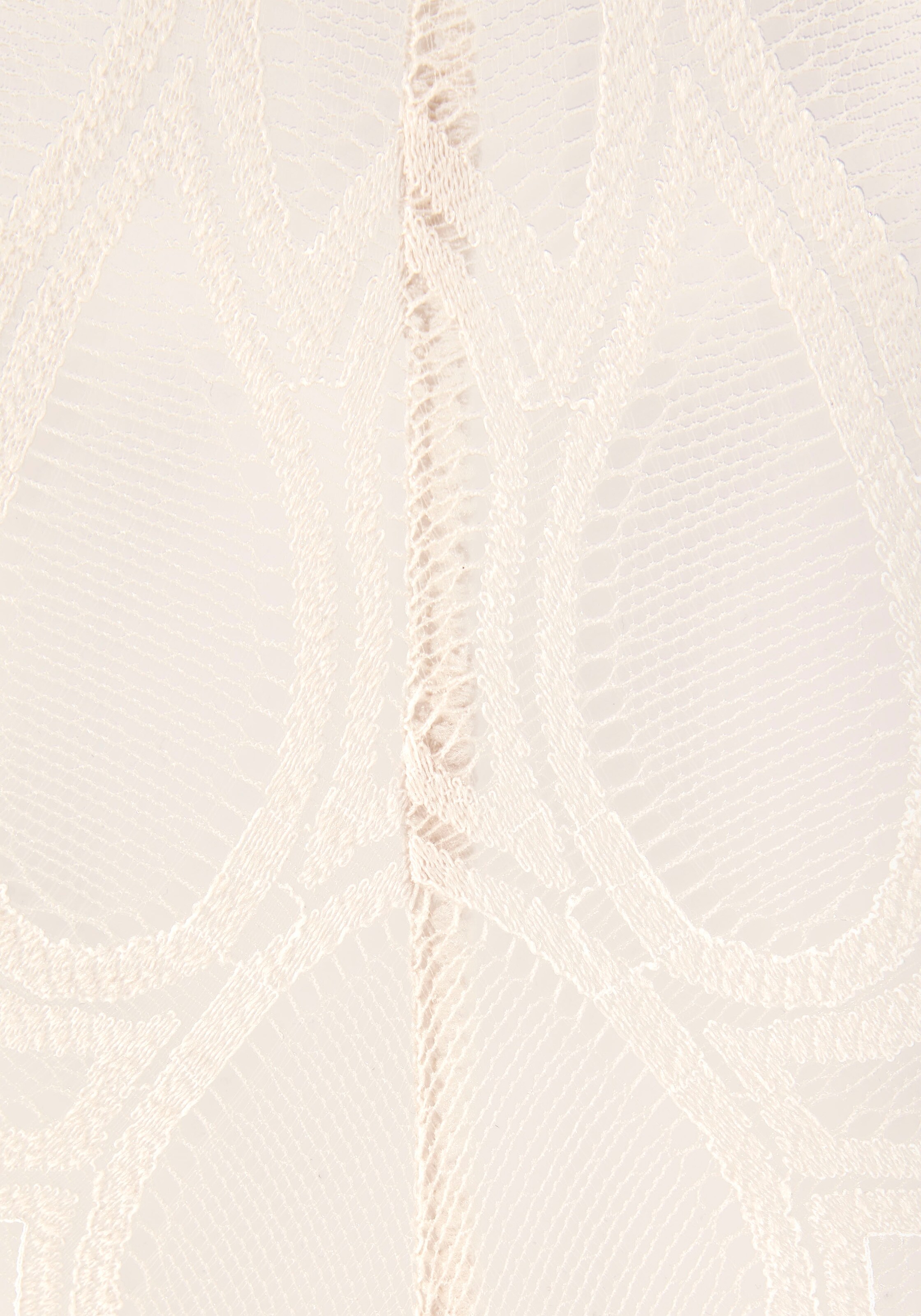 Chiloți de la LASCANA pe roz