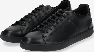 GEOX Sneakers in Black