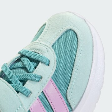 ADIDAS SPORTSWEAR Sneakers 'Run 70s 2.0' in Groen