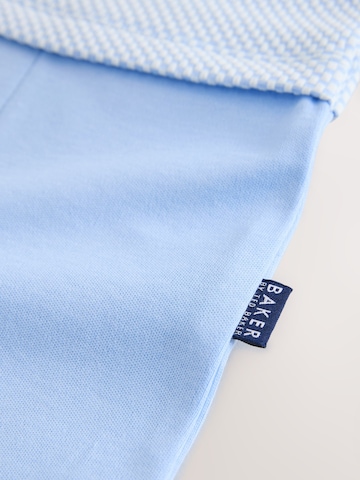 Tutina / body per bambino di Baker by Ted Baker in blu