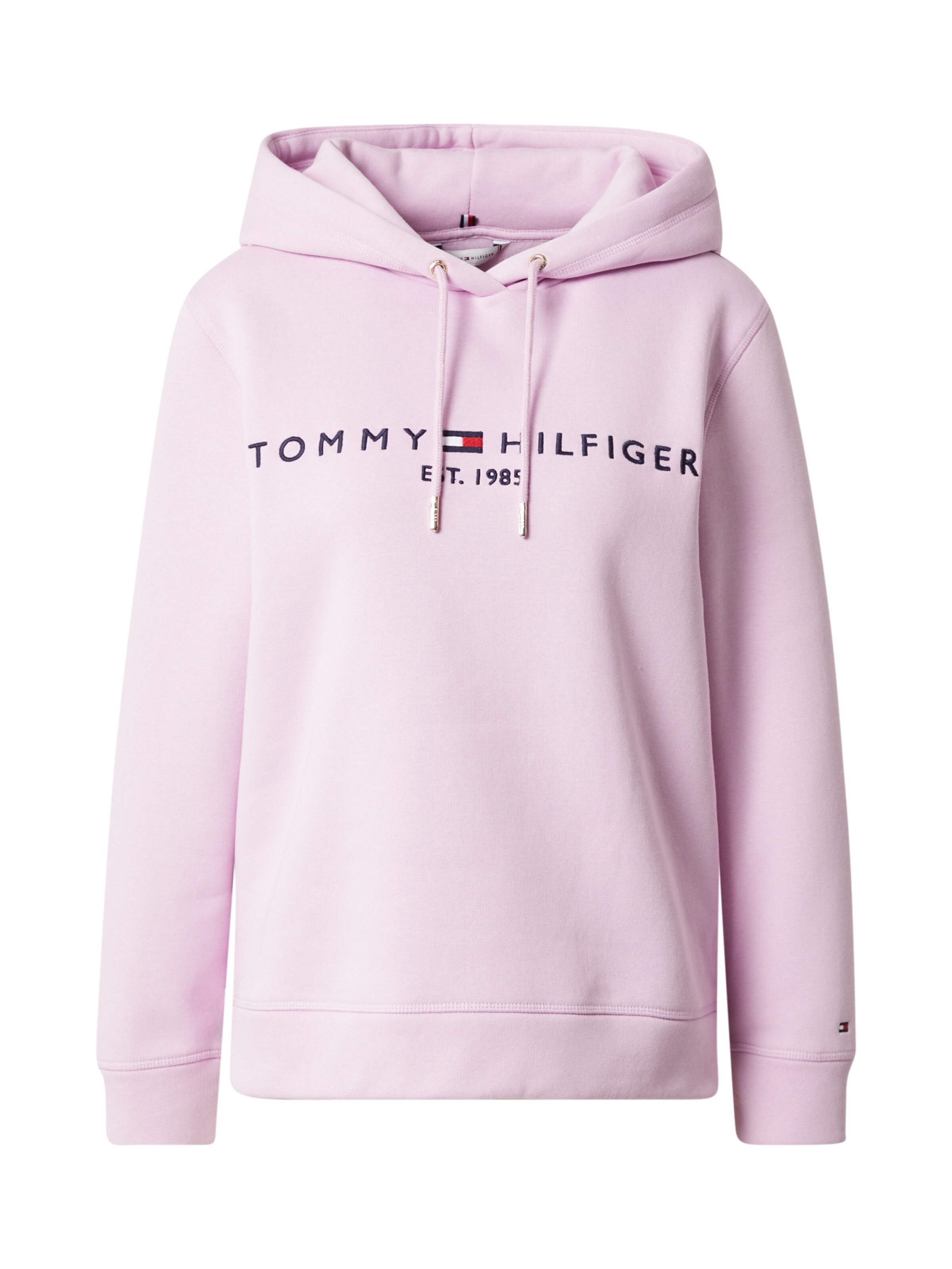 bluza de molton tommy hilfiger