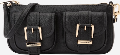 MICHAEL Michael Kors Olkalaukku värissä musta, Tuotenäkymä