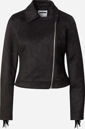 Demisezoninė striukė 'NMABBY' iš Noisy may, spalva – juoda, Prekių apžvalga