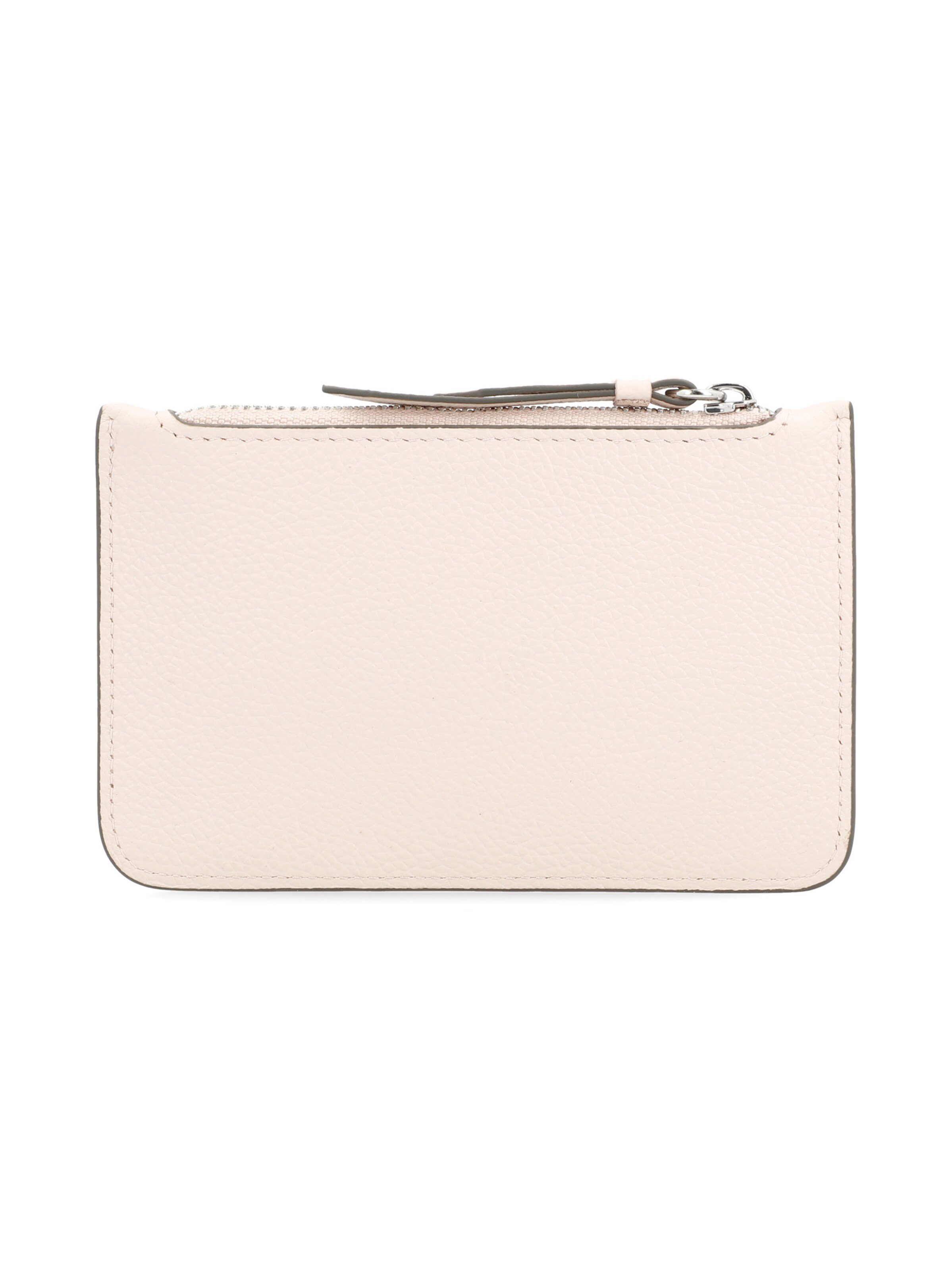 Picard Wallet 'Sugar Pop' in Pink