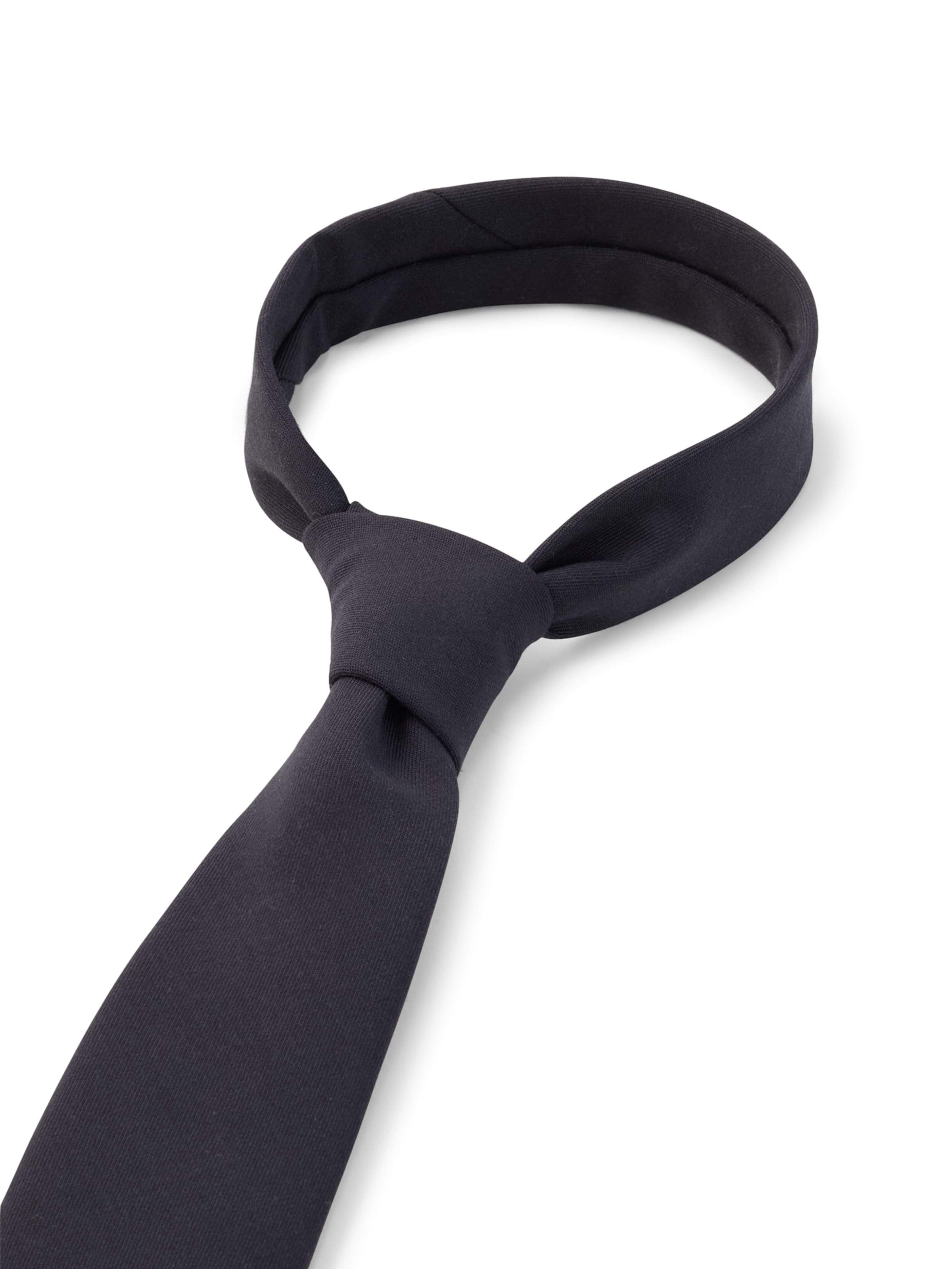 STRELLSON Tie in Blue