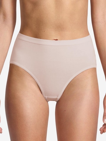 SPEIDEL Panty 'Everyday' in Brown