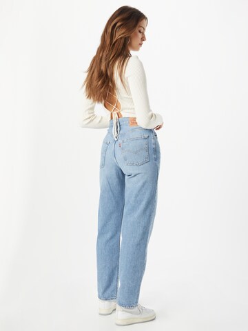 LEVI'S ® Loose fit Jeans '94' in Blue