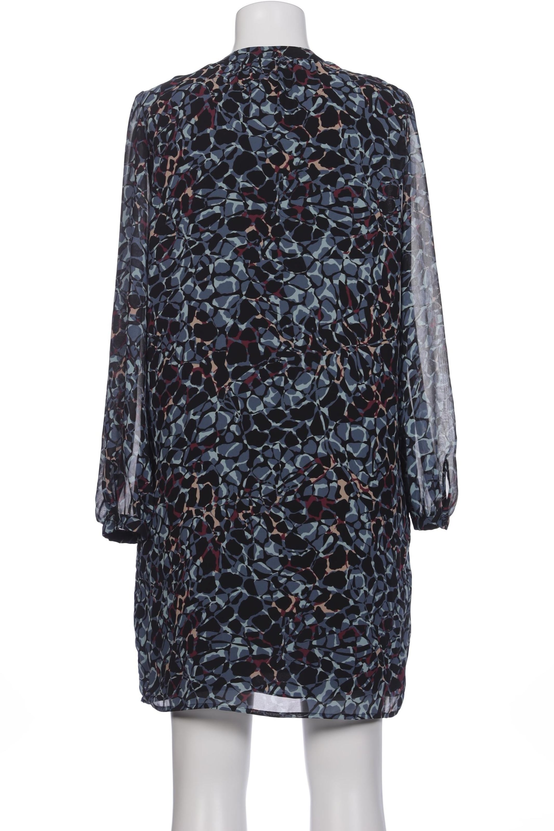 ESPRIT Dress in XL in Mixed colors