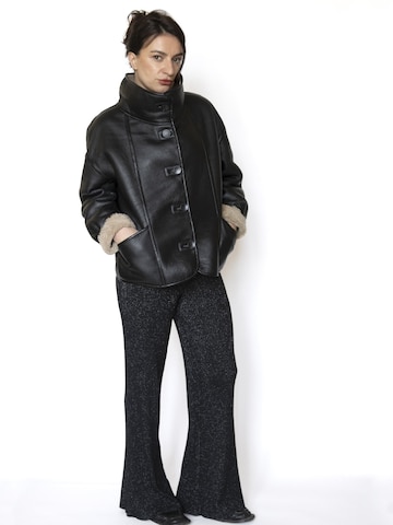 Just things we like - Chaqueta de invierno en negro