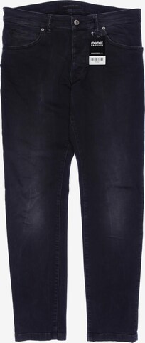 DRYKORN Jeans 32 in Grau: predná strana