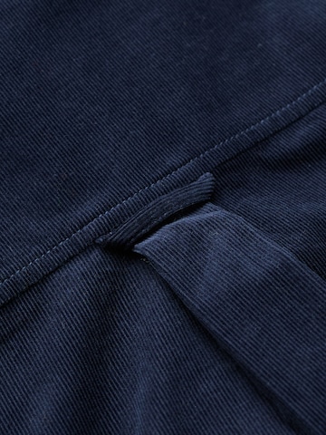 Seasalt Cornwall Bluse i blå