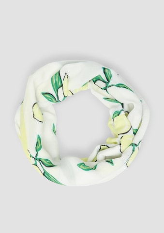 s.Oliver Tunnelsjaal in Gemengde kleuren