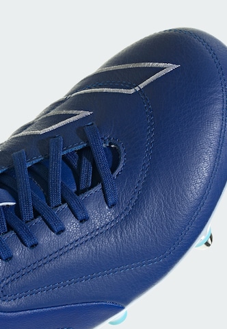 ADIDAS PERFORMANCE - Zapatillas de fútbol 'RS15 Elite' en azul