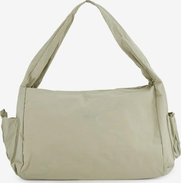 VENEZIA Trachtentasche 'Venezia' in Beige: Vorderseite