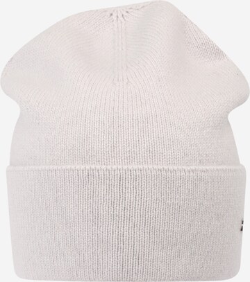 Bonnet Calvin Klein en beige