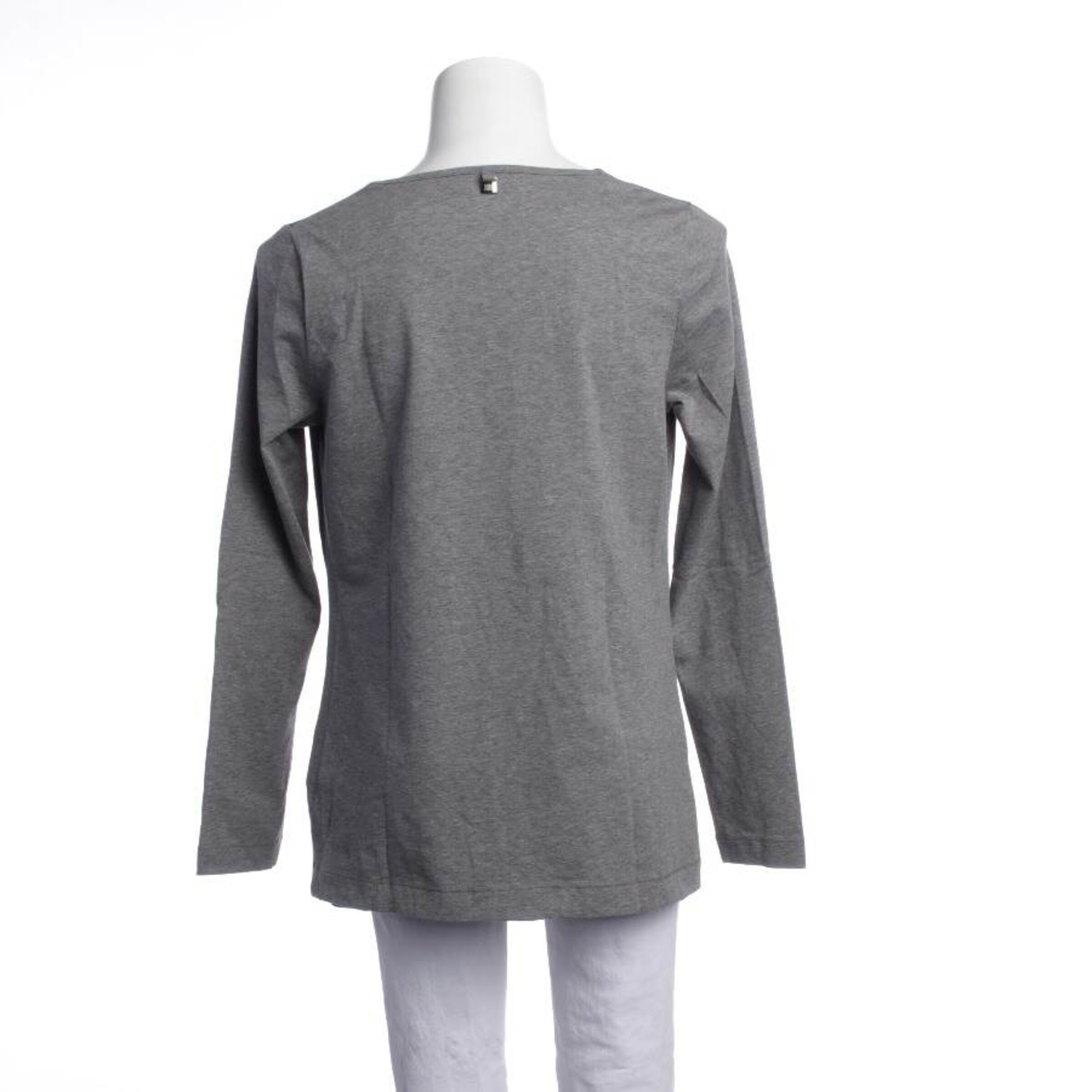 Riani Blouse & Tunic in S in Grey