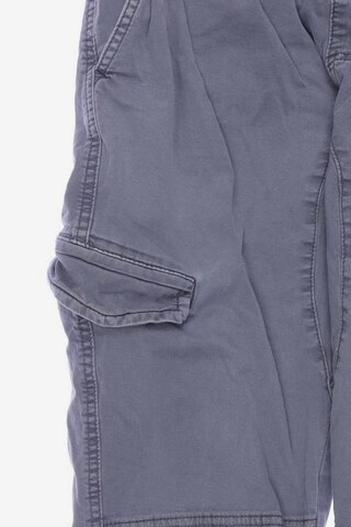 INDICODE JEANS Pants in 33 in Grey