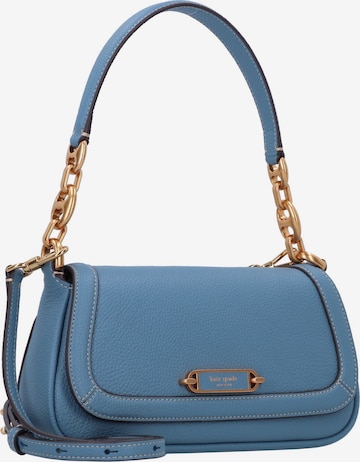 Kate Spade Shoulder Bag 'Gramercy ' in Blue