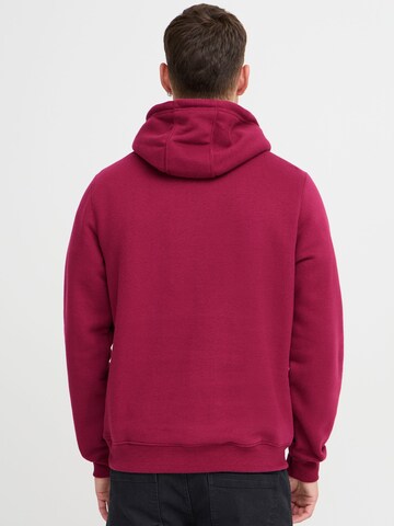 BLEND Trui in Rood