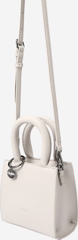BUFFALO Handbag 'Muse' in Grey
