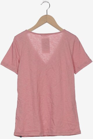 Tranquillo T-Shirt XS in Pink