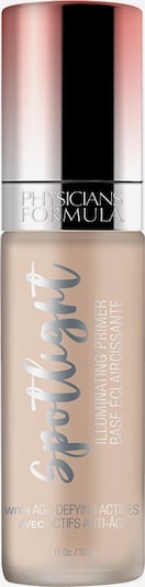 Physicians Formula Primer 'Spotlight' in, Item view