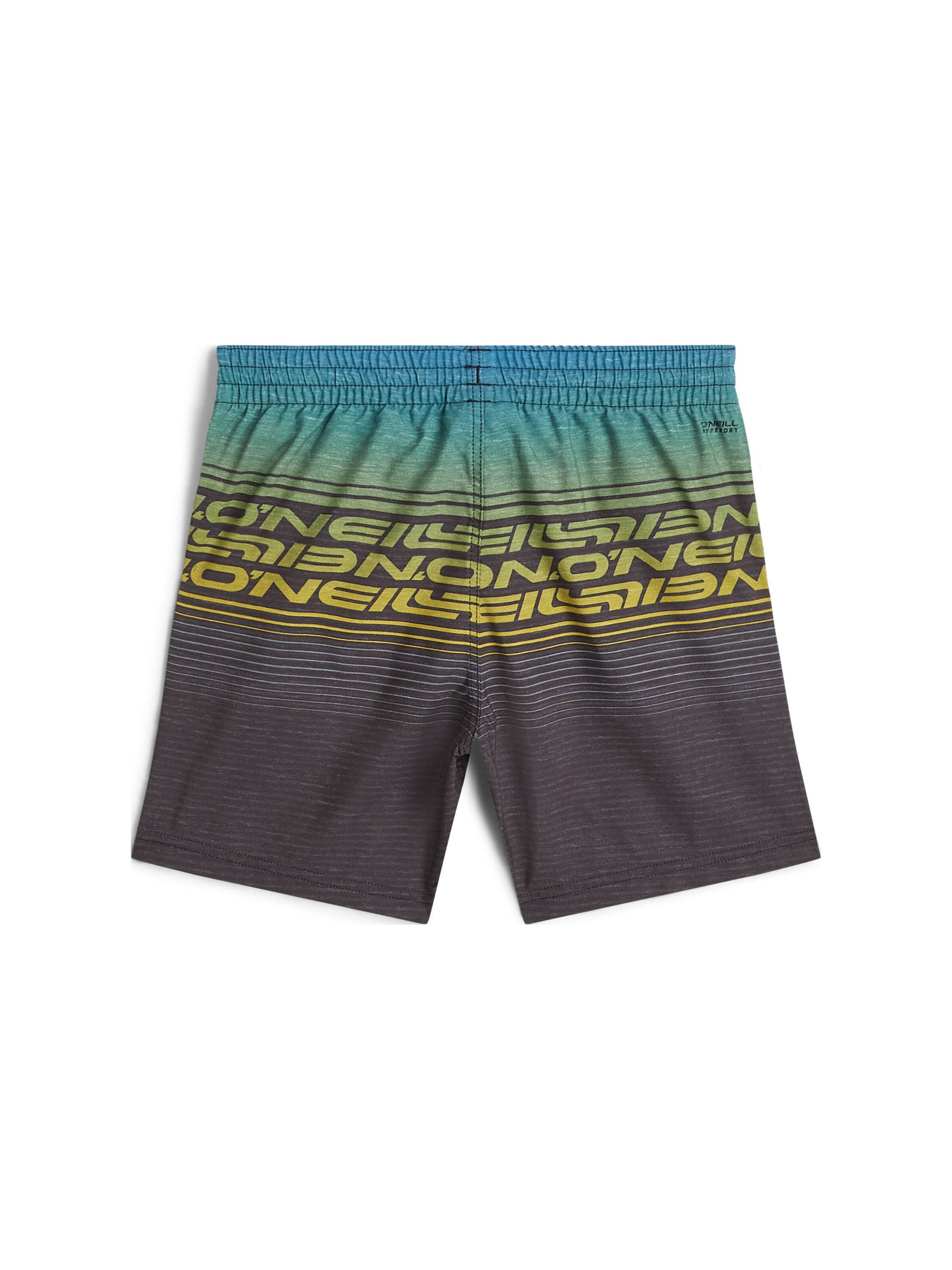 O'NEILL Sportovní plavky – mix barev