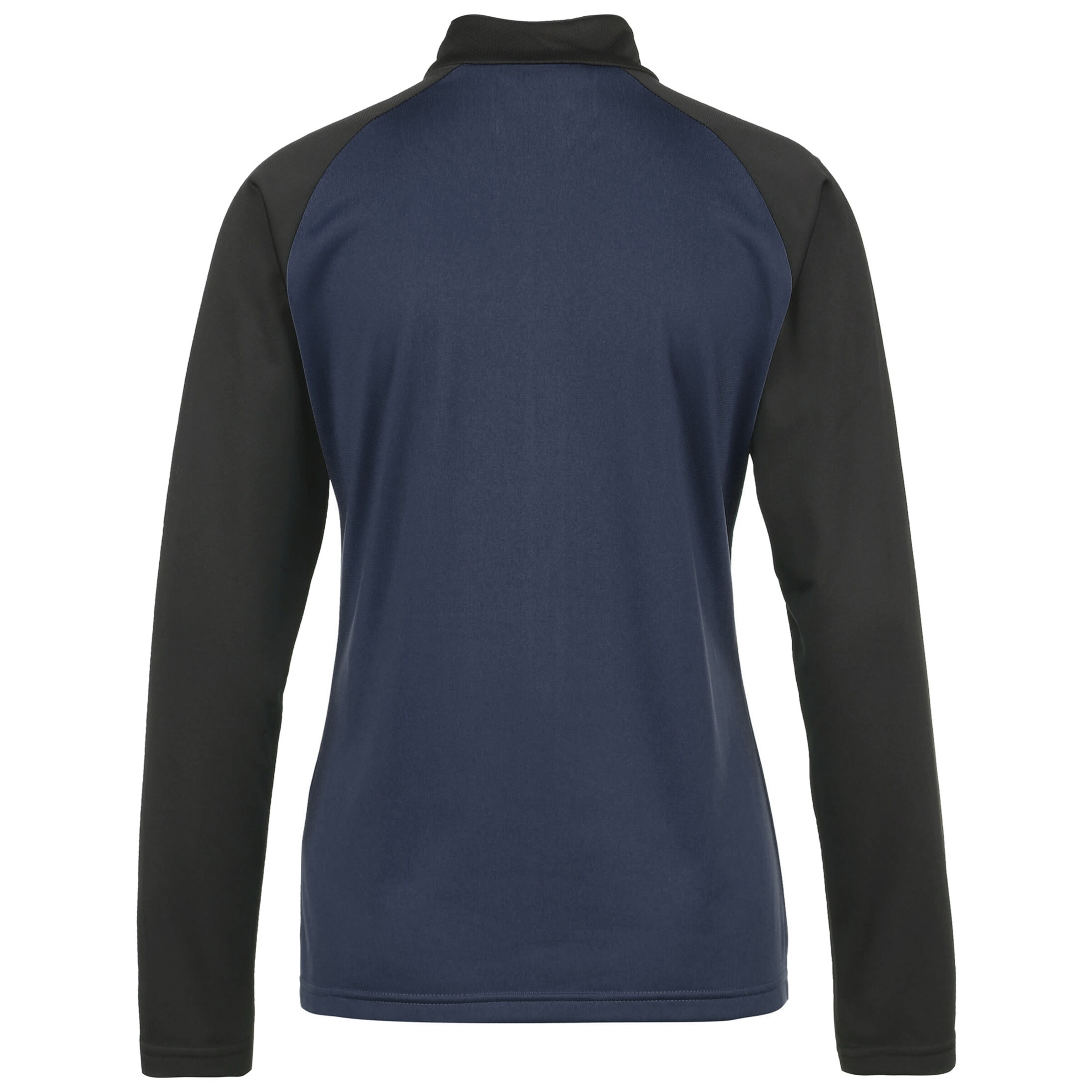 PUMA Trainingsjacke 'Team Liga' in Blau