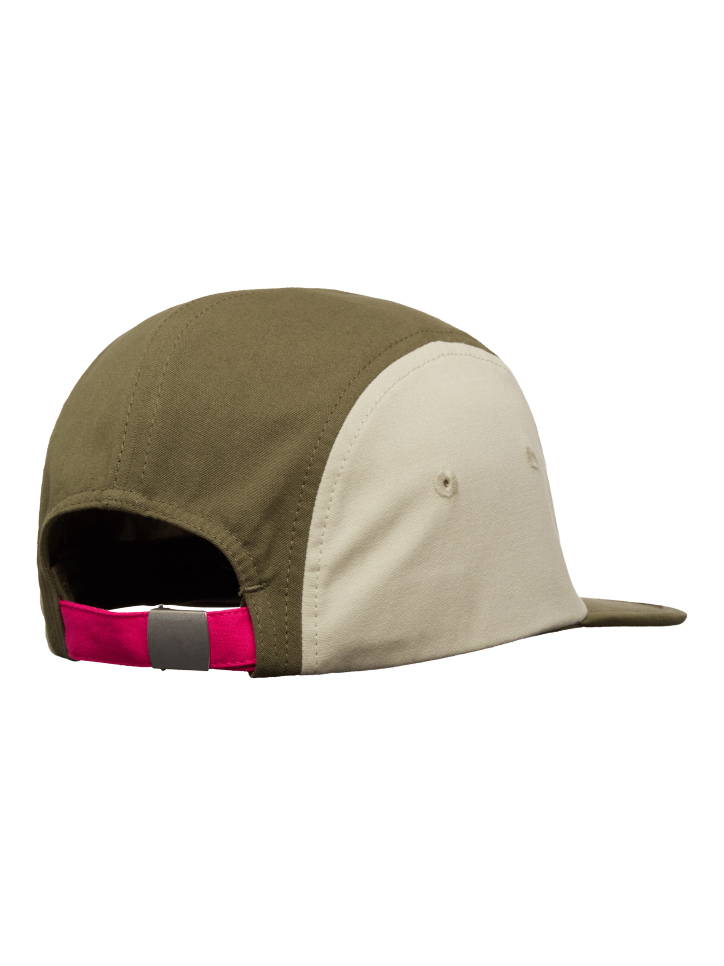 ROXY Cap 'Cruel Reef Break' in Mixed colors